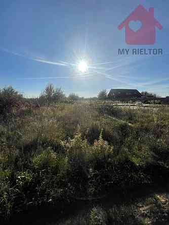 Продаж земельної ділянки 9 соток Uzhhorod