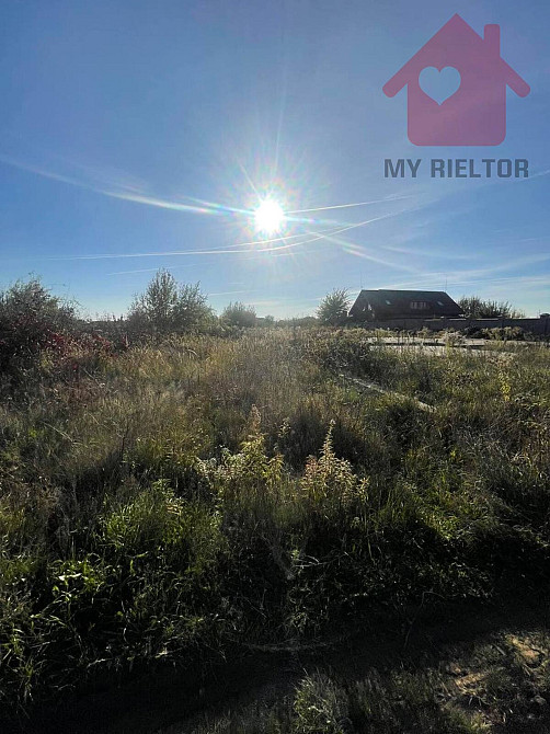 Продаж земельної ділянки 9 соток Uzhhorod - photo 5