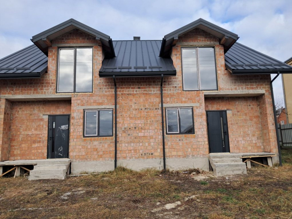 Продаж Будинок 5-кімнатний на вул. Хоткевича Horodok - photo 1