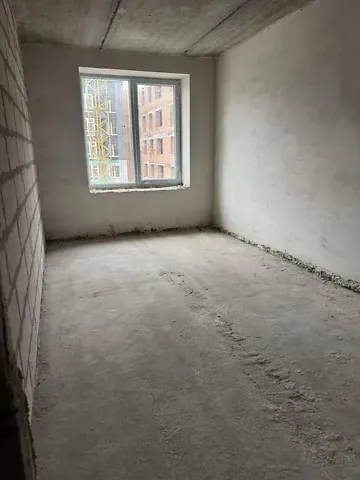 Продаж 2к Квартира 46.5 кв.м ЖК Spring Town New Rivier Хмельницький - фото 1