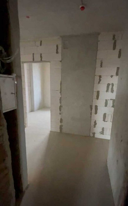 Продаж Квартира 3-кімнатна, 11/23 поверх на Бориспільська, 40 Kiev - photo 3