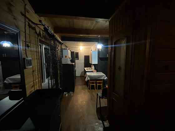 Продаж 2-поверховий Будинок з ділянкою 4 сот 50 кв.м 2 кімн. на Соколовска Zhytomyr