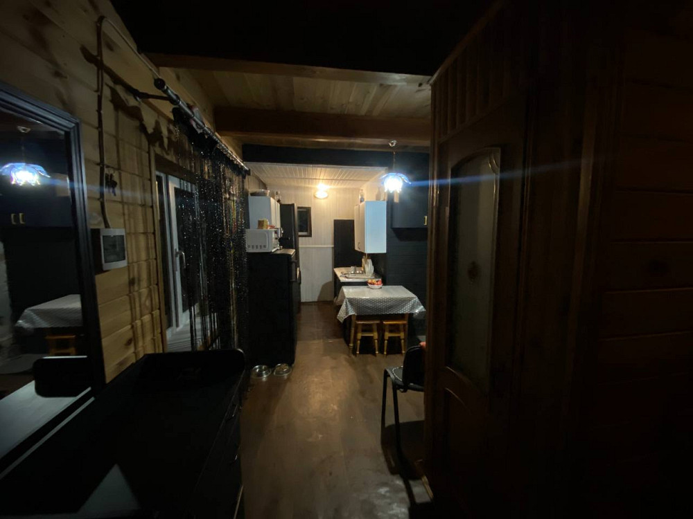 Продаж 2-поверховий Будинок з ділянкою 4 сот 50 кв.м 2 кімн. на Соколовска Zhytomyr - photo 2