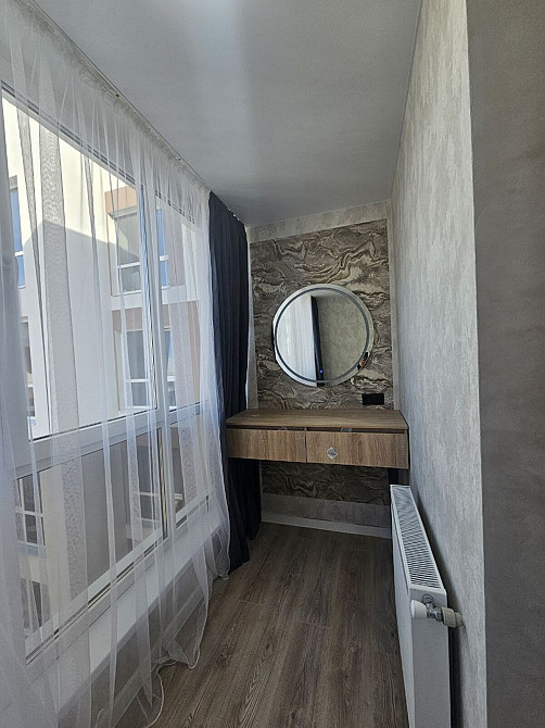 Продаж 2км квартири по вул.Текстильна, БАМ.Тернопіль Тернополь - изображение 6