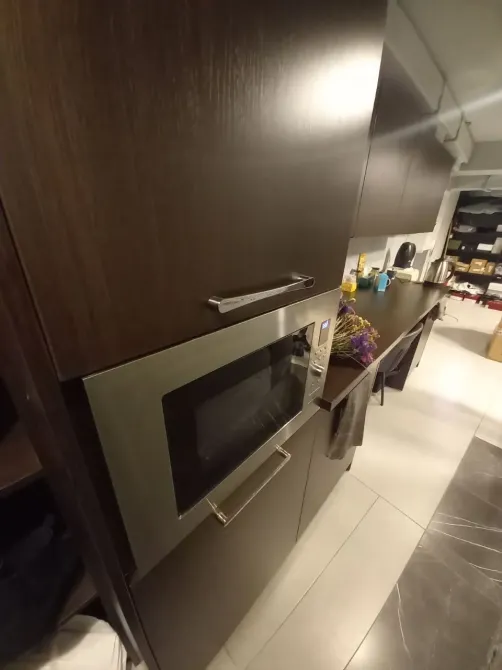 Продаж Приміщення вільного призначення площа 369 кв.м на БЦ Медісон Дніпро - фото 14