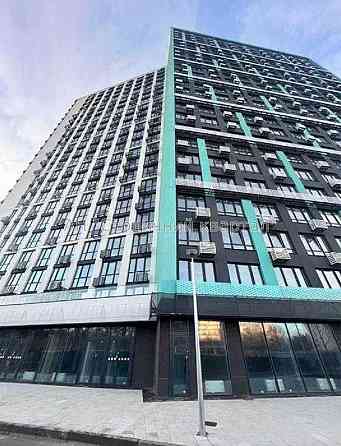 Продаж Будинок 1-кімнатний на Віктора Некрасова вул., 12А Kiev