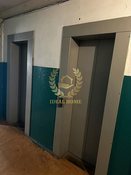 Продаж Квартира 2-кімнатна, 10/10 поверх на Порика Василия пр-т, 15 Київ - фото 7