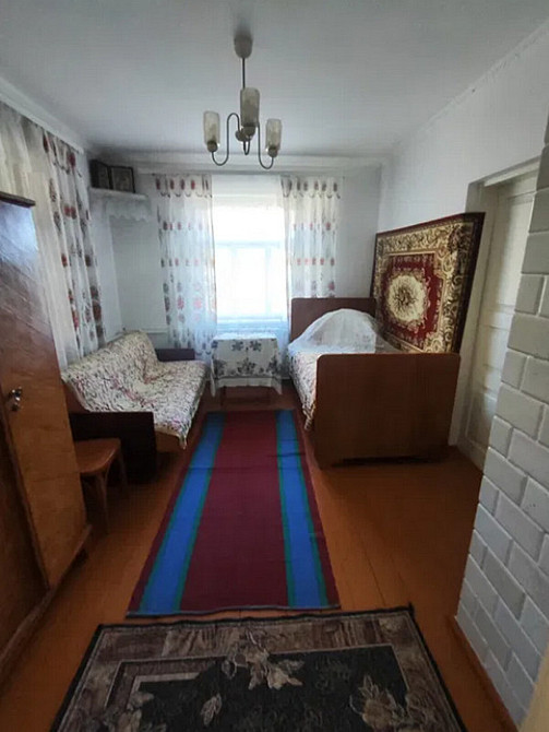 Продаж Будинок Kremenets' - photo 8