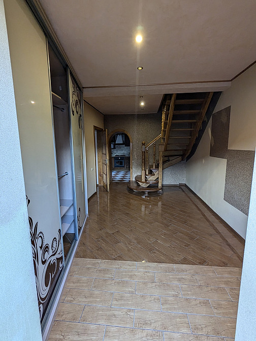 Продаж Будинок на Бугая Vovchynets - photo 6