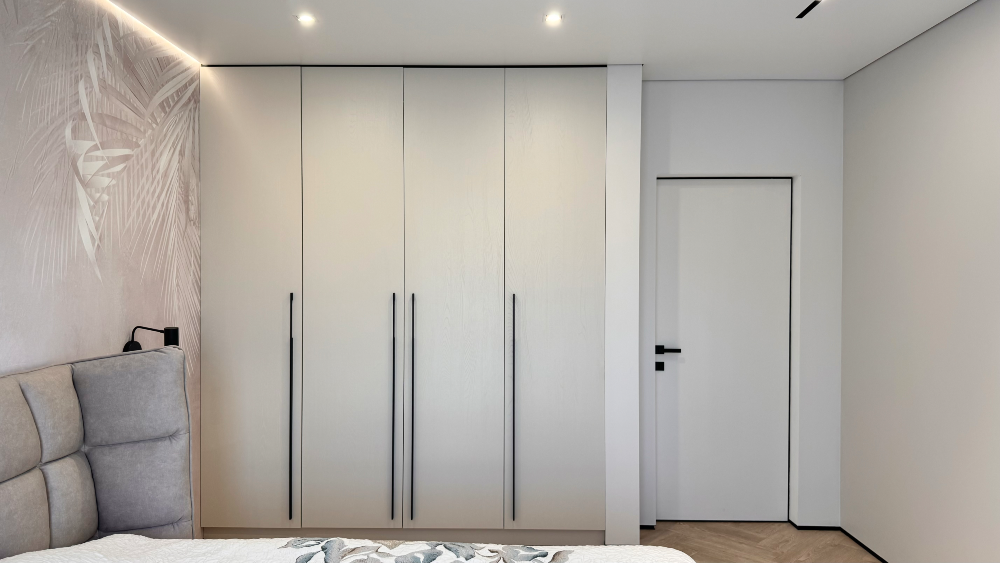 Продажа 3к Квартира 85 кв.м вулиця Пасічна, 1А Ивано-Франковск - изображение 10