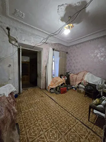 Продаж 1-поверховий   72.4 кв.м 3 кімн. на вул. Дмитрієва 50/3 Миколаїв - фото 16