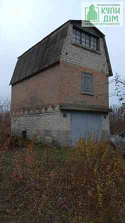 Продам будинок біля річки Кропивницький