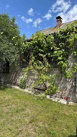 Продається будинок в селі Круглик на ділянці 7,7 сот Круглик