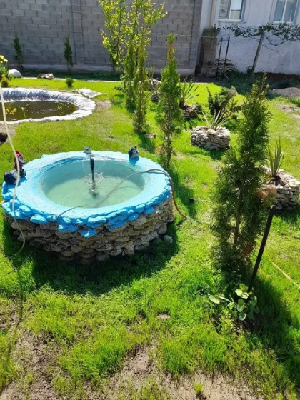 Продам 2-х этажный дом с газом в с.Нерубайское (7 км от Одессы) Нерубайське - фото 4