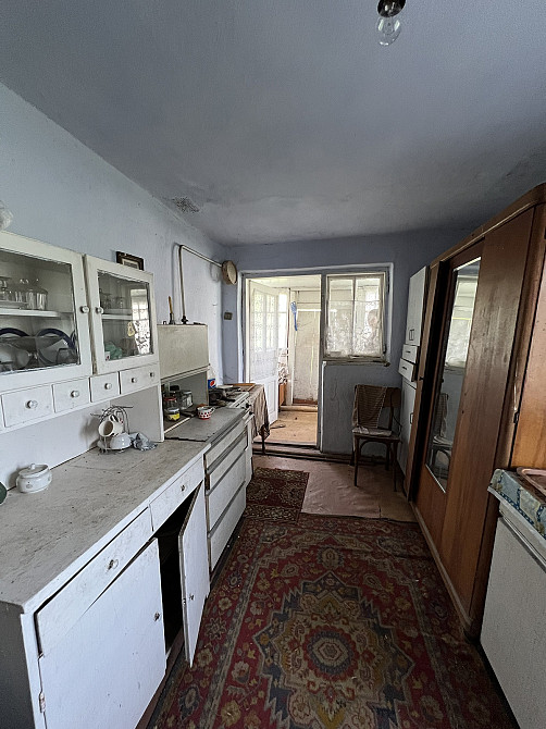 Продаж Будинок на Галицька  - фото 19