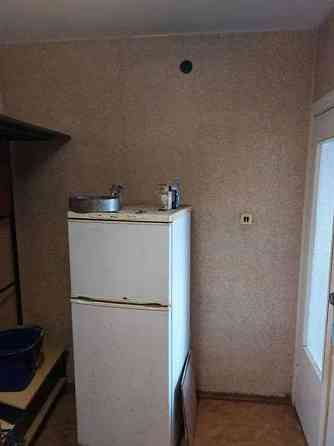 Продаж Квартира 1-кімнатна, 10/10 поверх на Академика Филатова улица, 70 Odessa