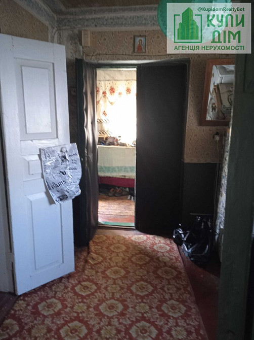 Продаж будинку на Масленіківці Кропивницький - фото 8