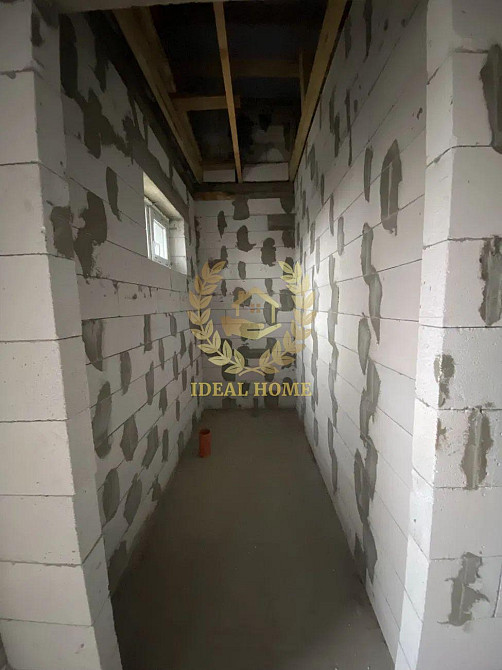 Продаж Будинок 2-кімнатний  - фото 8
