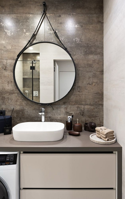 Продаж Квартира 3-кімнатна, 24/25 поверх на Нижньоключова вул., д. 14 Kiev - photo 17