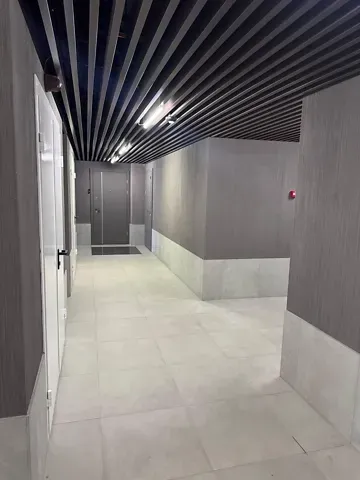 Оренда 2к Квартира 53 кв.м ЖК Bartolomeo Resort Town Дніпро - фото 9