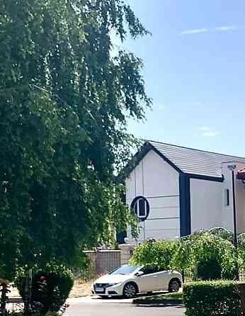 Продаж Будинок на вул. Коралова Odessa