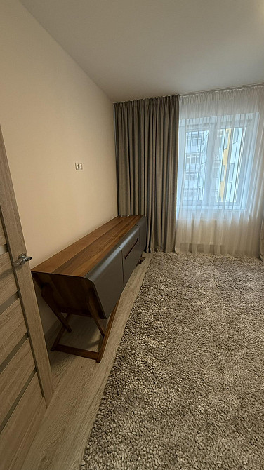 Оренда Квартира 2-кімнатна, 2/10 поверх на вул. Зелена Львів - фото 7