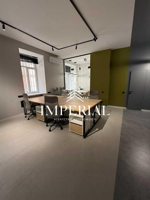 Продаж офісне приміщення на вул. Володимирська приміщень - 2, поверх - 1/4 Kiev - photo 10