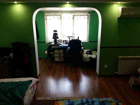 Продается дом (квартира на земле) на ул. Бреуса. Одеса