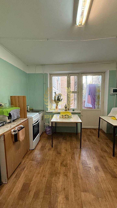 Продається кімната у гуртожитку по вул. Світлицького Kiev - photo 16