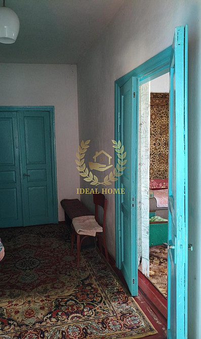 Продаж Будинок 5-кімнатний на Мира ул., 42 Устимівка - фото 11