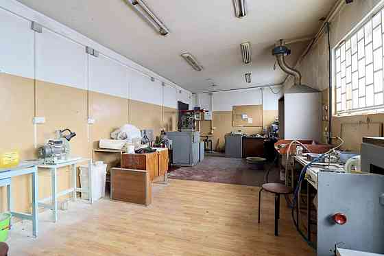 Продаж Квартира на улица Шевченка 186 Львов