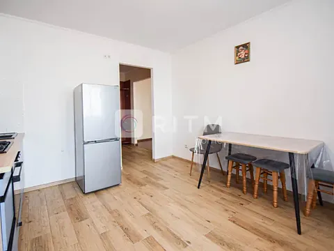 Продаж 3к Квартира 82.5 кв.м Золотогірська вулиця 14А Тернопіль - фото 8