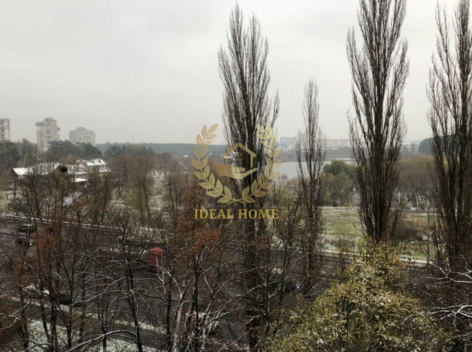 Продаж квартири в Києві Kiev - photo 10