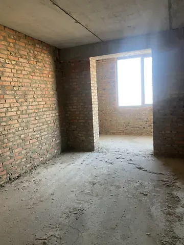 Продаж 1к Квартира 44.4 кв.м ЖК Синергія Light Рівне - фото 12