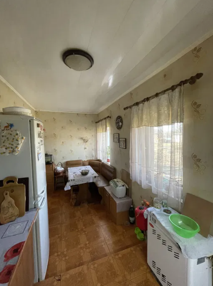 Продам дом с газом в с.Великодолинское (Овидиопольский р-н) Великодолинське - фото 6