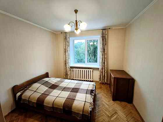 Оренда Квартира 2-кімнатна, 4/14 поверх на вул. Петра Радченка, 8 Київ