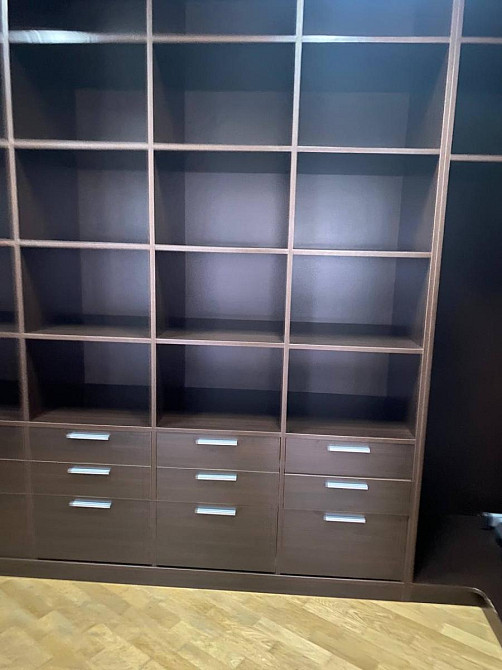 Продається 2-поверховий будинок на Таїрова, 320 кв.м., вул .Костанді Одесса - изображение 16