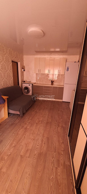 Продаж Квартира 1-кімнатна, 5/16 поверх на вул. Героев Сталинграда Харків - фото 1