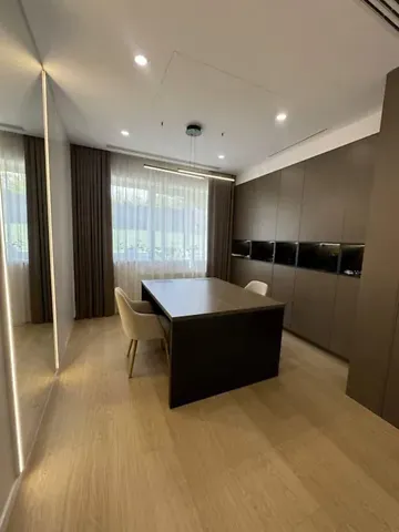 For sale 2-storey   263 sq.m 5 rooms at Остапа Вишні вулиця 38 Dnipro - photo 4