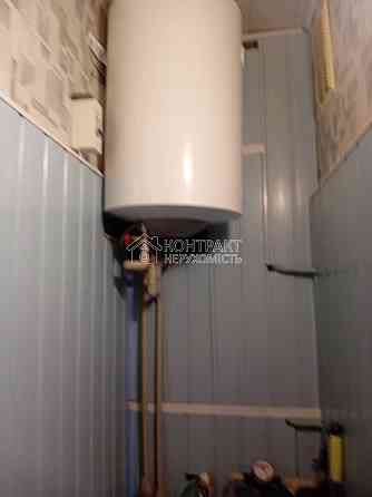 Оренда Квартира 1-кімнатна, 16/16 поверх на вул. Салтівське Харьков