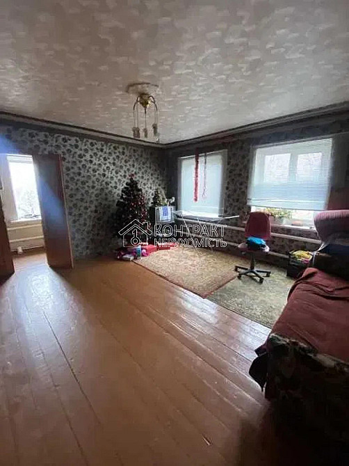 Продаж Будинок 6-кімнатний на вул. весняна Бабаї - фото 12