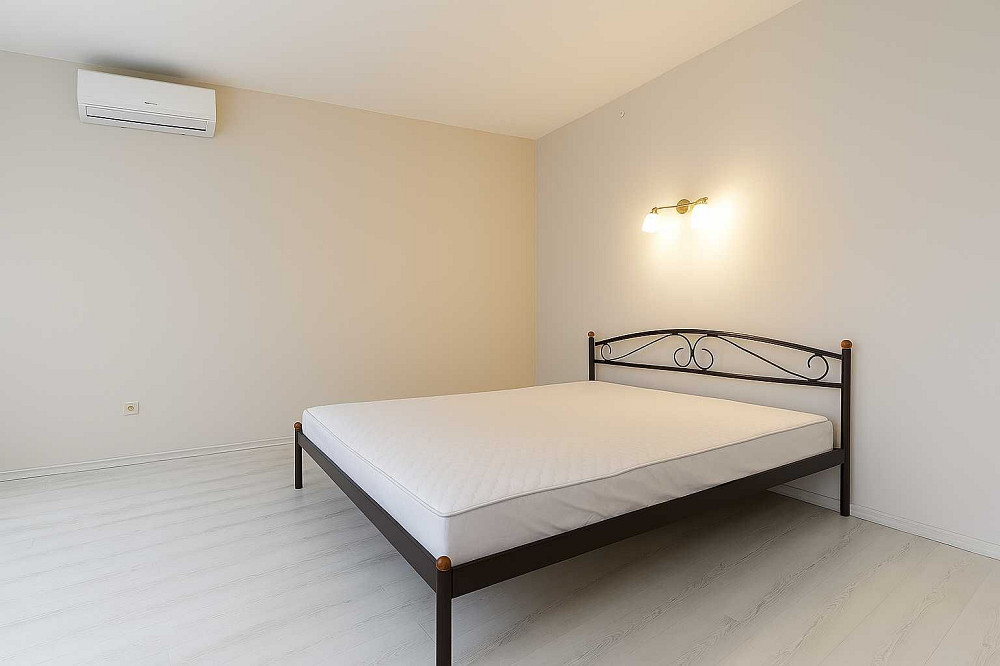 Продаж Квартира 3-кімнатна, 24/26 поверх на Олевська вул., д. 5 Київ - фото 5