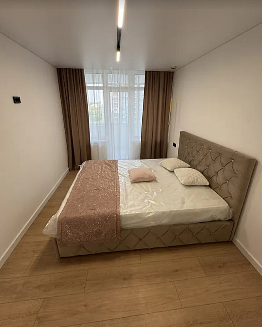 Продаж 2к квартири 75 кв. м на вул. Київська Тернопіль - фото 13