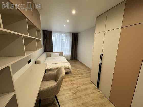 Продаж Будинок 3-кімнатний на вул. Чернівецька Тернополь