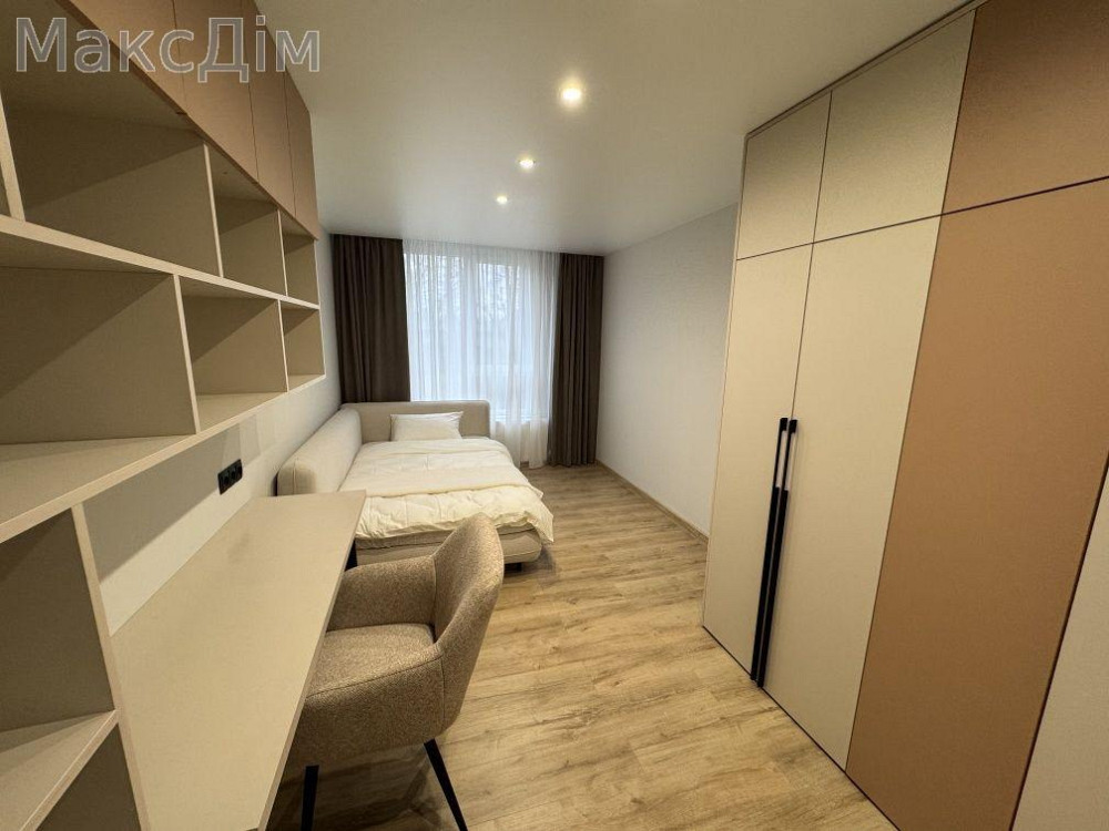 Продаж Будинок 3-кімнатний на вул. Чернівецька Тернополь - изображение 2