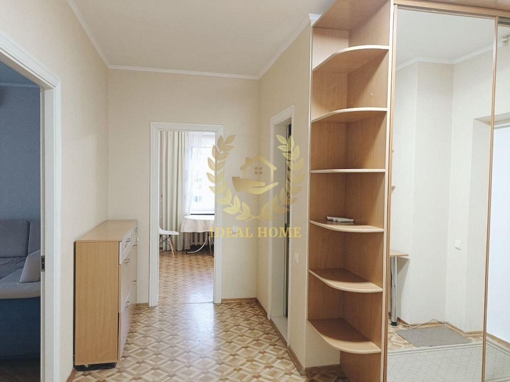 Продаж Квартира 2-кімнатна на Булаховского Академика ул., 5Г Киев - изображение 15