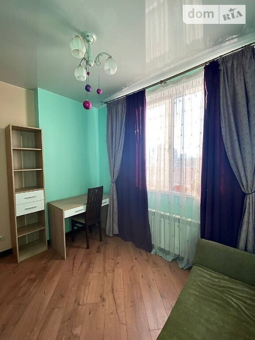 Оренда Квартира 2-кімнатна, 5/14 поверх на пр. Победы Київ - фото 5