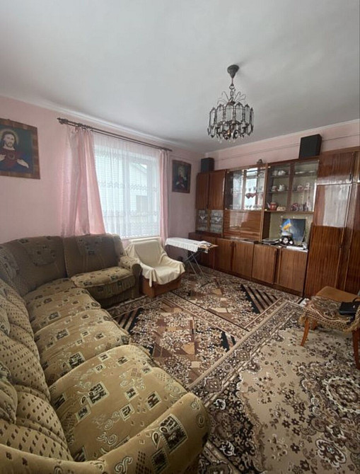 Продаж Будинок на Вул. Центральна, 55 Марківці - фото 5