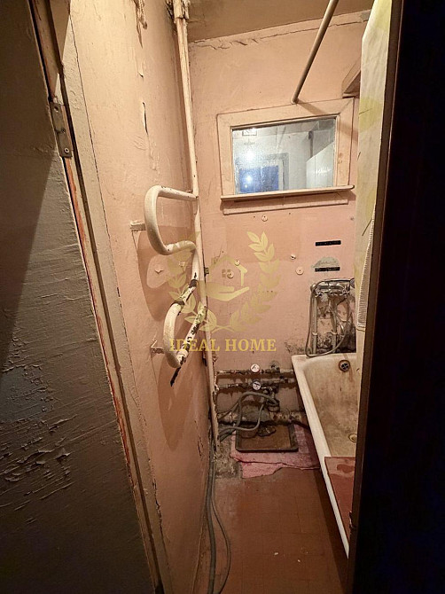 Продаж Квартира 3-кімнатна на Жмеринская ул., 6 Київ - фото 13