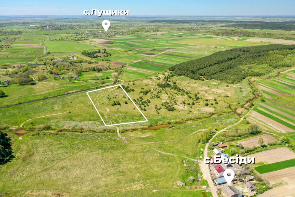 Продаж Квартира на улица Б. Хмельницького 21 Жолква - изображение 4